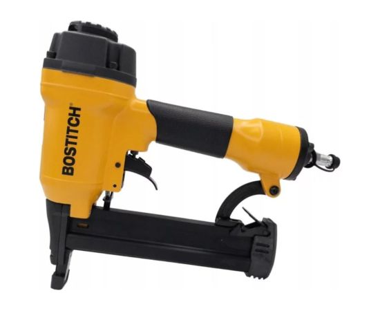 Pneimatiskais skavotājs Bostitch SB156SL-1-E Naglu pistoles