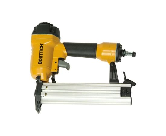 Pneimatiskā naglu pistole Bostitch SB-HC50FN Гвоздильные пистолеты
