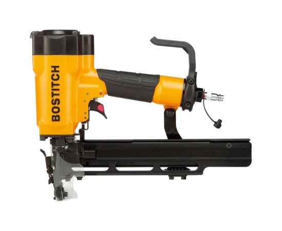 Pneimatiskais skavotājs Bostitch S5650-6-E Naglu pistoles