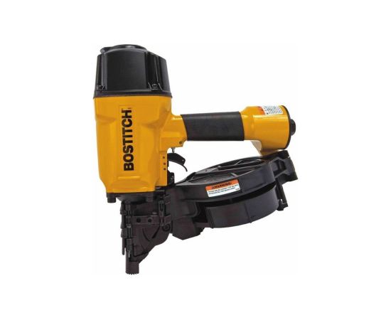 Pneimatiskā naglu pistole Bostitch N80CB-1ML-E Naglu pistoles