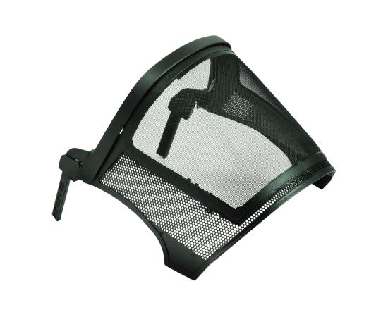 Aizsargmaska Oregon 564579 Citi darbarīki un piederumi