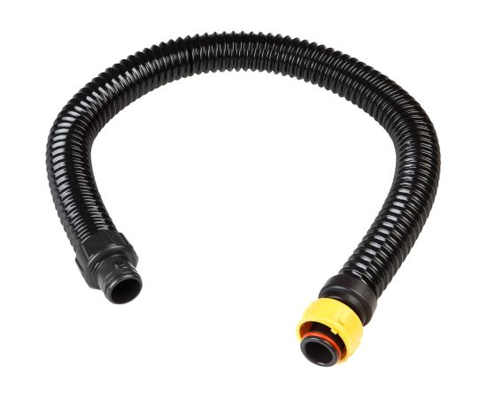 Šļauka Honeywell HPA031L; 100 cm Citi darbarīki un piederumi