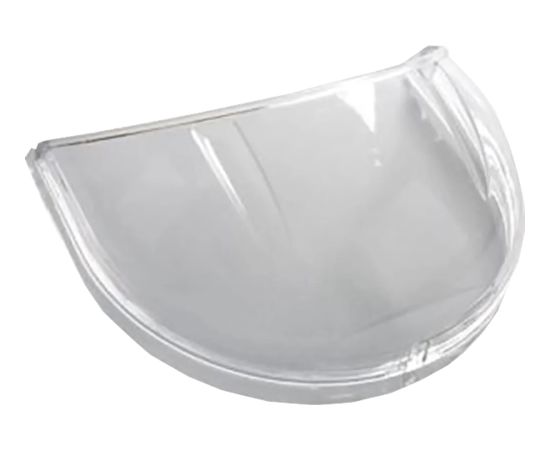 Aizsargstikls Honeywell HA161019 Citi darbarīki un piederumi