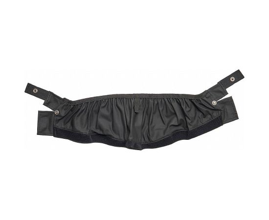 Sejas starplika Honeywell HPA961 Citi darbarīki un piederumi