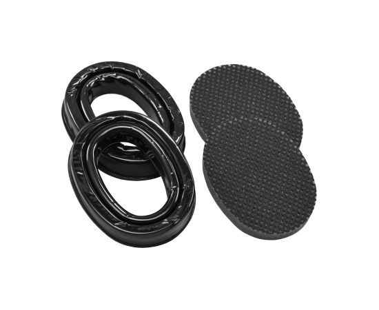 Austiņu higiēnas komplekts 3M Peltor HY80-EU Citi darbarīki un piederumi