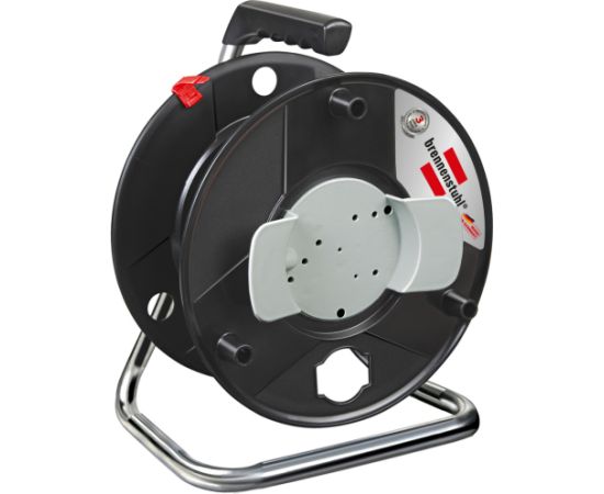 Spole Brennenstuhl 1130710 (bez auklas) Strāvas pagarinātāji