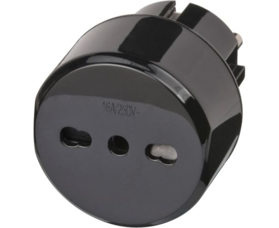 Adapteris Brennenstuhl 1508590 Strāvas pagarinātāji