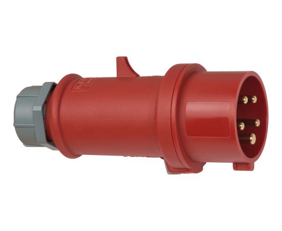 Kontaktdakša Brennenstuhl 1081310 Strāvas pagarinātāji