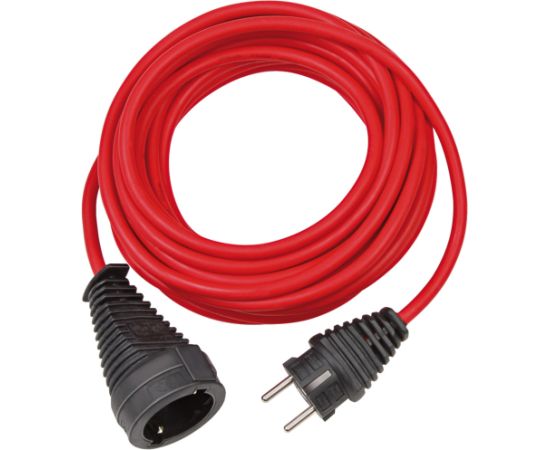 Pagarinātājs Brennenstuhl 1167464; 10 m; 3x1,5 mm² Strāvas pagarinātāji