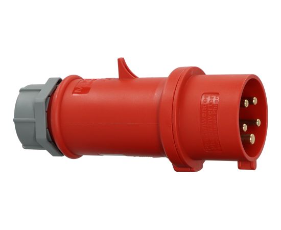 Kontaktdakša Brennenstuhl 1081320010 Strāvas pagarinātāji