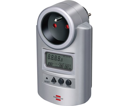 Kontaktdakša Brennenstuhl 1506601 Strāvas pagarinātāji