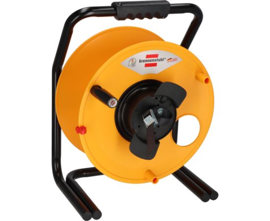 Spole Brennenstuhl 1319000 (bez auklas) Strāvas pagarinātāji