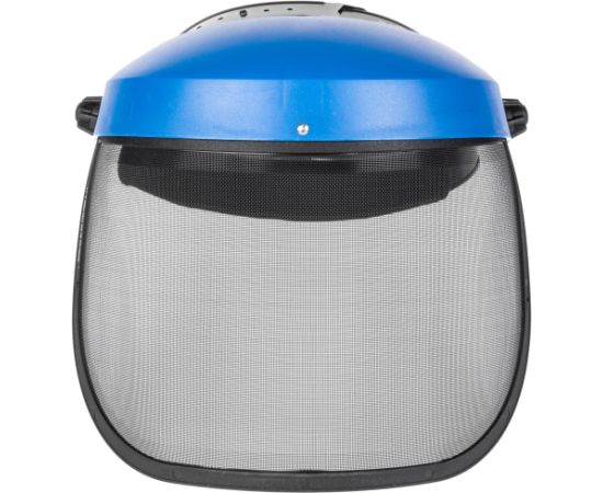 Aizsargsiets Richmann C0076 Citi darbarīki un piederumi