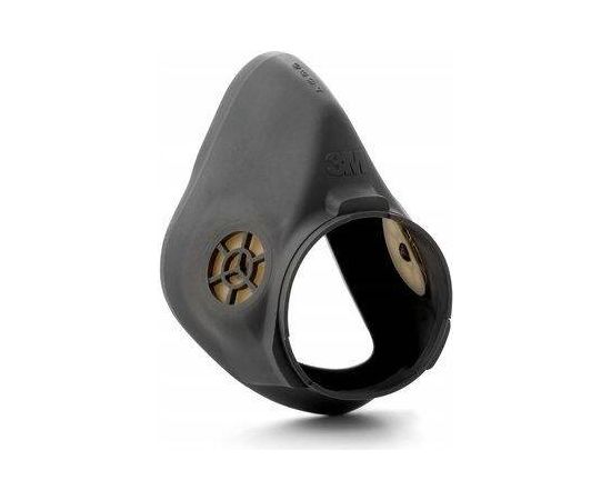 Maskas iekšējā daļa 3M 7000002034 Citi darbarīki un piederumi