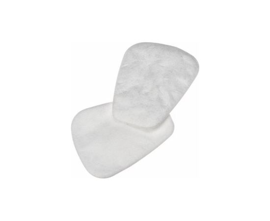 Priekšfiltrs 3M 5925; P2; 2 gab. Citi darbarīki un piederumi