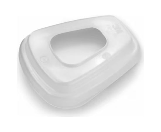 Filtra turētājs 3M 7100066103 Citi darbarīki un piederumi