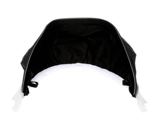 Sejas starplika 3M M936 Citi darbarīki un piederumi