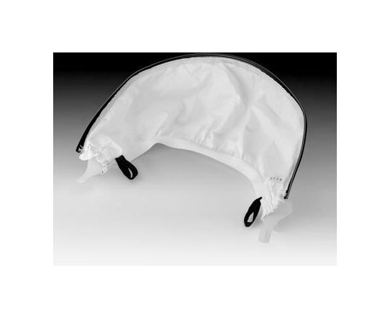 Sejas starplika 3M M935 Citi darbarīki un piederumi