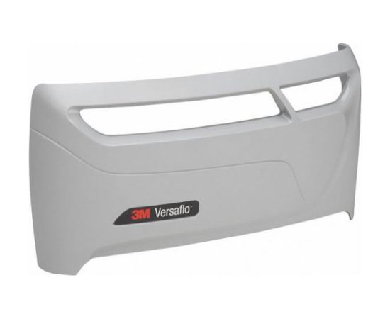 Filtra pārsegs 3M Versaflo TR6700FC Citi darbarīki un piederumi