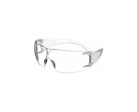 Aizsargbrilles 3M SecureFit 200; caurspīdīgs Citi darbarīki un piederumi