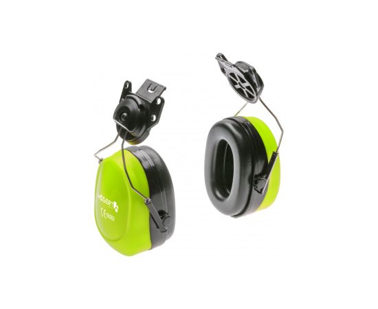 Ausu aizsargi Hogert HT5K178; 28 dB Citi darbarīki un piederumi