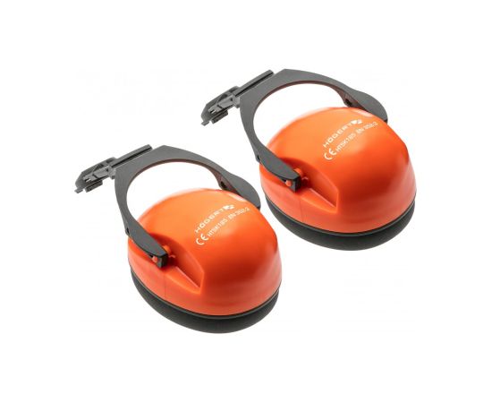 Ausu aizsargi Hogert HT5K179; 28 dB Citi darbarīki un piederumi