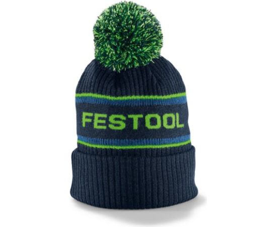 Hat Festool WINH-FT1 Citi darbarīki un piederumi