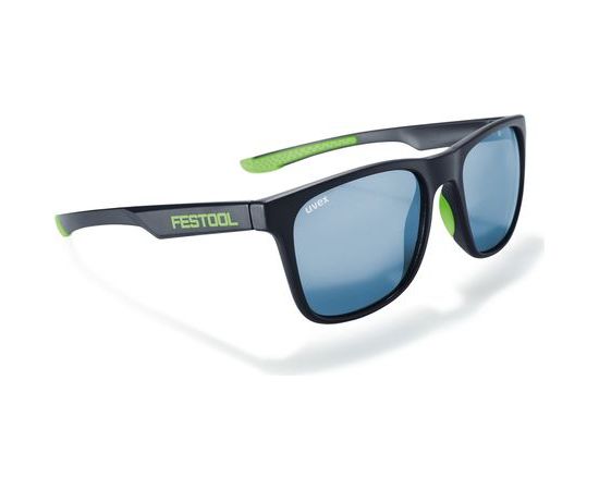 Brilles Festool SUN-FT1 Citi darbarīki un piederumi