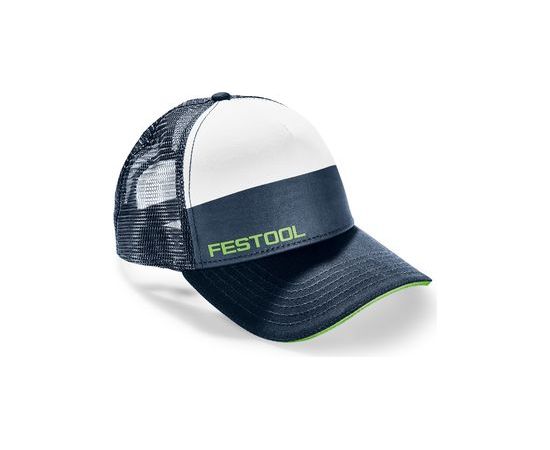 Hat Festool GC-FT2 Citi darbarīki un piederumi