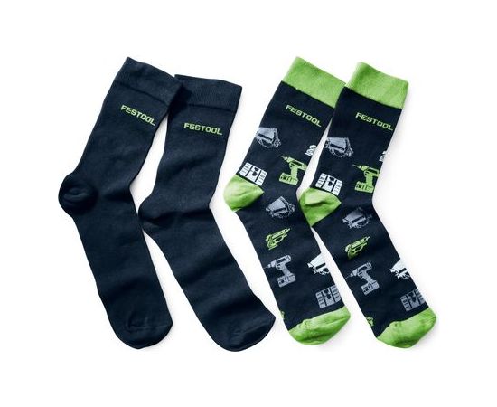 Socks Festool SOCK-FT1; S Citi darbarīki un piederumi