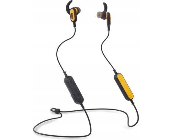 Ausu aizsargi Dewalt DXMA190-9935 Citi darbarīki un piederumi