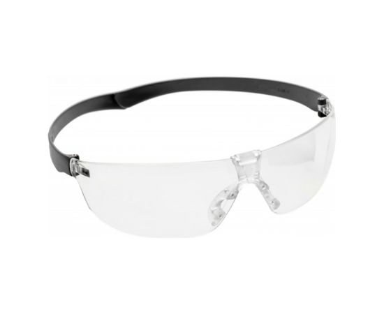 Aizsargbrilles Hogert HT5K016 Citi darbarīki un piederumi
