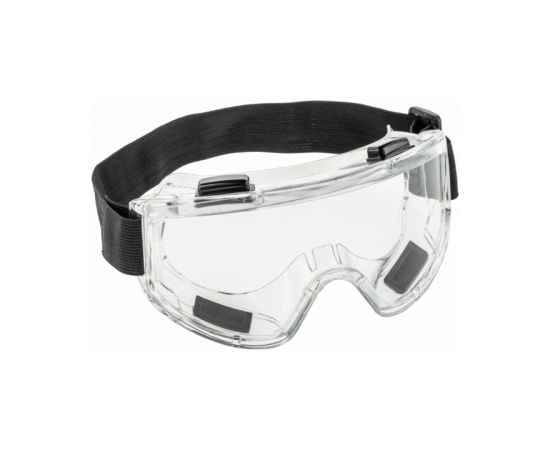 Aizsargbrilles Hogert HT5K025 Citi darbarīki un piederumi