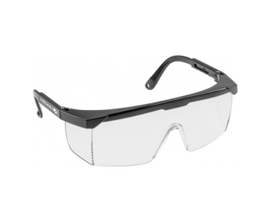 Aizsargbrilles Hogert HT5K008 Citi darbarīki un piederumi