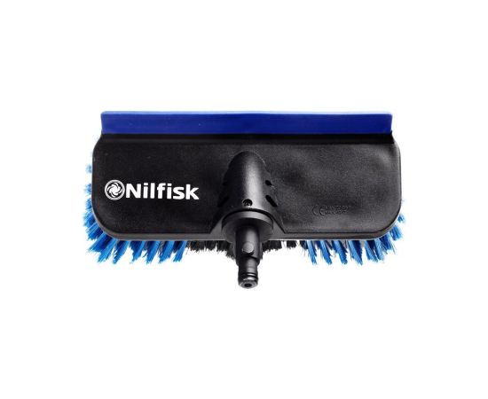 Birste Nilfisk-ALTO 128501466 Принадлежности для моющих средств