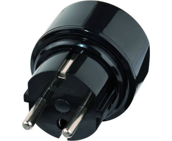 Adapteris Brennenstuhl 1508510 Strāvas pagarinātāji