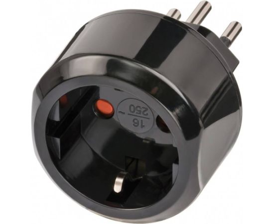 Adapteris Brennenstuhl 1508642 Strāvas pagarinātāji