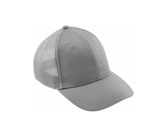 Cepure Hogert HT5K478; pelēka Citi darbarīki un piederumi