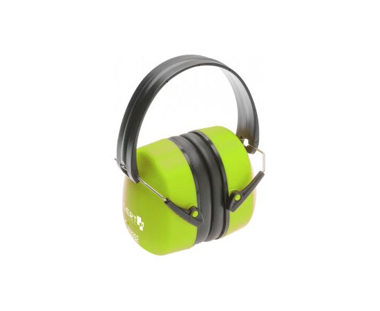 Ausu aizsargi Hogert HT5K177; 28 dB Citi darbarīki un piederumi