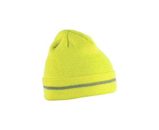 Cepure Hogert HT5K475; dzeltena Citi darbarīki un piederumi