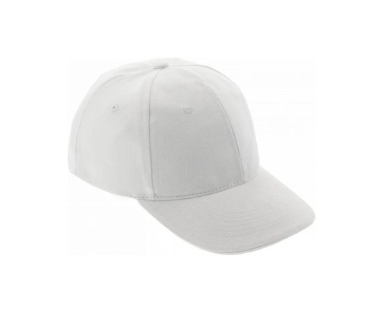 Cepure Hogert HT5K479; balts Citi darbarīki un piederumi