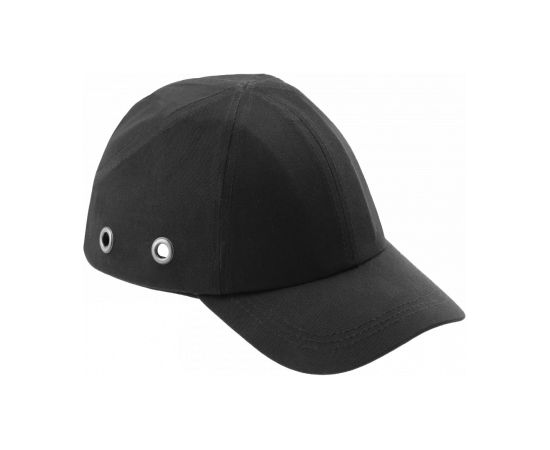 Cepure Hogert HT5K188; melna Citi darbarīki un piederumi