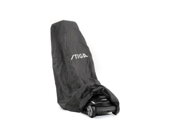 Zāles pļāvēju aizsargapvalks Stiga 145x110x50 cm Аэраторы