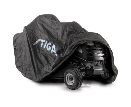 Zāliena traktoru aizsargapvalks Stiga Аэраторы