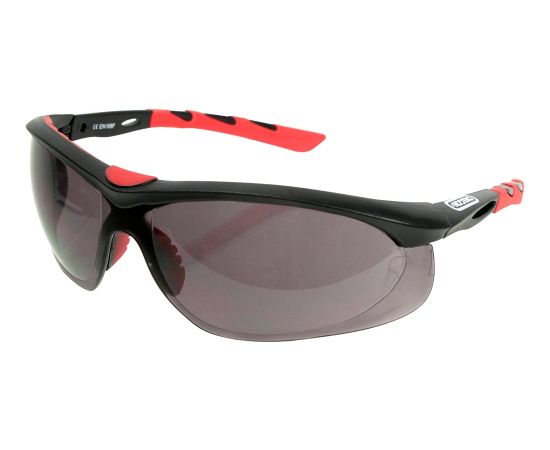 Aizsargbrilles Oregon 572797 Citi darbarīki un piederumi