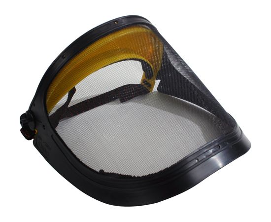 Maska sejai Oregon 515065 Citi darbarīki un piederumi