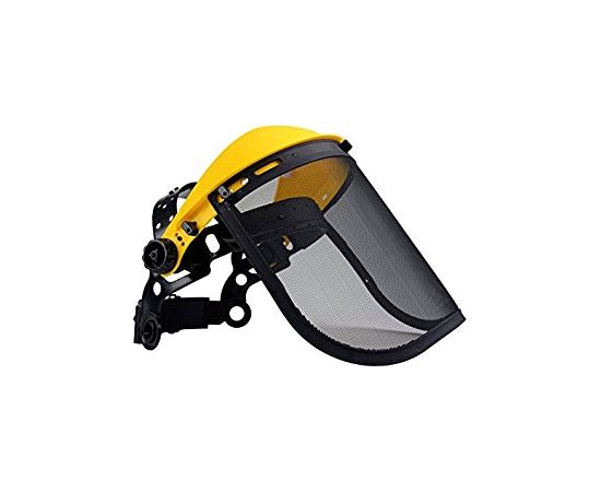 Maska sejai Oregon 515064 Citi darbarīki un piederumi