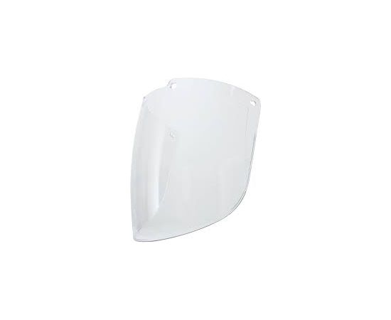 Stikliņš Honeywell Turboshield caurspīdīgs Citi darbarīki un piederumi