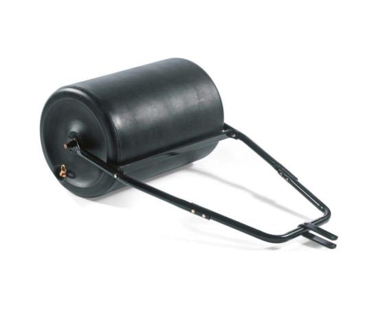 Veltnis zemei Stiga 299900260/0 Аэраторы