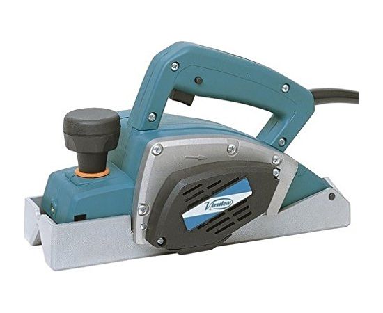 Elektriskā ēvele Virutex CE89E Ēveles